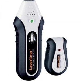 Laserliner Kabelprüf- und Leitungssuchgeräte AC-Tracer