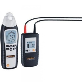 Laserliner CableTracer Pro (RECV+TX)