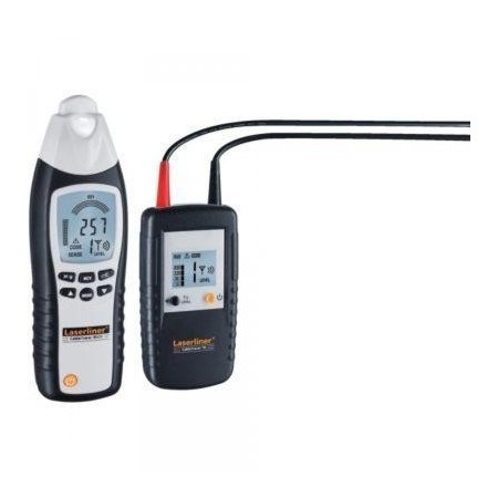 Laserliner CableTracer Pro (RECV+TX)