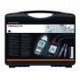 Laserliner CableTracer Pro (RECV+TX)