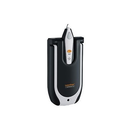 Laserliner CableChecker Kabel- und Leitungsprüfer