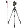 Laserliner Quadrum DigiPlus 410S Set