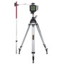 Laserliner Quadrum DigiPlus 410S Set