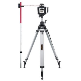 Laserliner Quadrum 410S Set