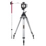 Laserliner Quadrum OneTouch 410S Set