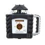 Laserliner Quadrum OneTouch 410S Set