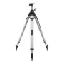 Laserliner Quadrum OneTouch 410S Set