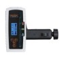Laserliner Quadrum OneTouch 410S Set