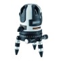 Laserliner PowerCross-Laser 5G DLD