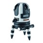 Laserliner PowerCross-Laser 5G DLD