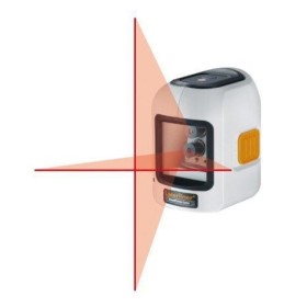 Laserliner SmartCross-Laser Set 270 cm
