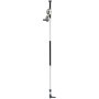 Laserliner SmartCross-Laser Set 270 cm
