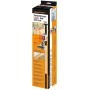 Laserliner SmartCross-Laser Set 270 cm