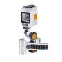Laserliner SmartCross-Laser Set 270 cm