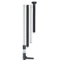 Laserliner SmartCross-Laser Set 270 cm