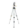 Laserliner SmartCross-Laser Set 150