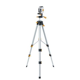 Laserliner SmartCross-Laser Set 150