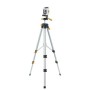 Laserliner SmartCross-Laser Set 150