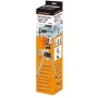 Laserliner SmartCross-Laser Set 150