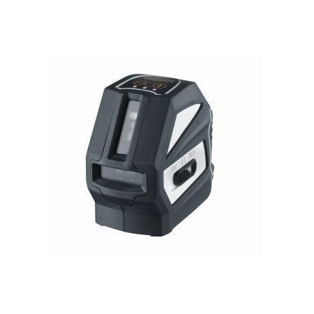 Laserliner AutoCross-Laser 2 Pro