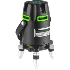 Laserliner ClassicLiner Green 8P