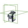 Laserliner SuperPlane-Laser 3G Pro