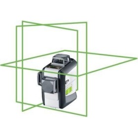 Laserliner SuperPlane-Laser 3G Pro