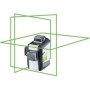 Laserliner SuperPlane-Laser 3G Pro