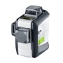 Laserliner SuperPlane-Laser 3G Pro