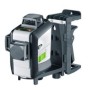 Laserliner SuperPlane-Laser 3G Pro