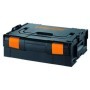 Laserliner SuperPlane-Laser 3G Pro