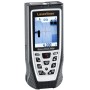Laserliner DistanceMaster Vision