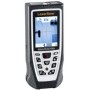 Laserliner DistanceMaster Vision