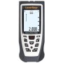 Laserliner DistanceMaster Vision
