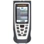 Laserliner DistanceMaster Vision