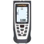 Laserliner DistanceMaster Vision