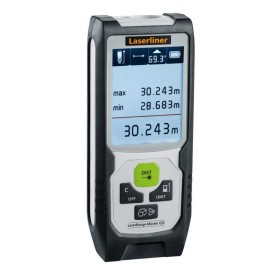 Laserliner LaserRange-Master Gi5