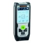 Laserliner LaserRange-Master Gi5