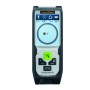 Laserliner LaserRange-Master Gi5