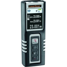 Laserliner DistanceMaster Compact Pro