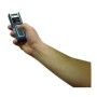 Laserliner DistanceMaster Compact Pro
