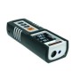 Laserliner DistanceMaster Compact Plus