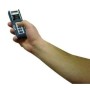 Laserliner DistanceMaster Compact Plus