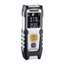Laserliner LaserRange-Master i3