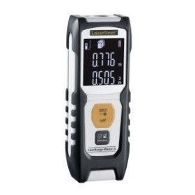 Laserliner LaserRange-Master i3