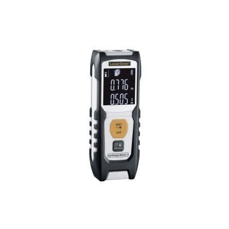 Laserliner LaserRange-Master i3