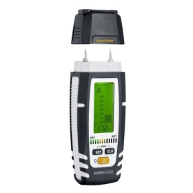 Laserliner DampMaster Compact Plus