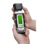 Laserliner DampMaster Compact Plus