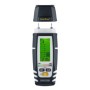 Laserliner DampMaster Compact Plus