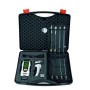 Laserliner MultiWet-Master Inspection Set
